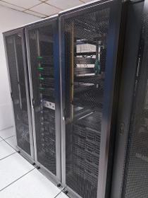 2-4 (2).jpg 2-4 (2).jpg