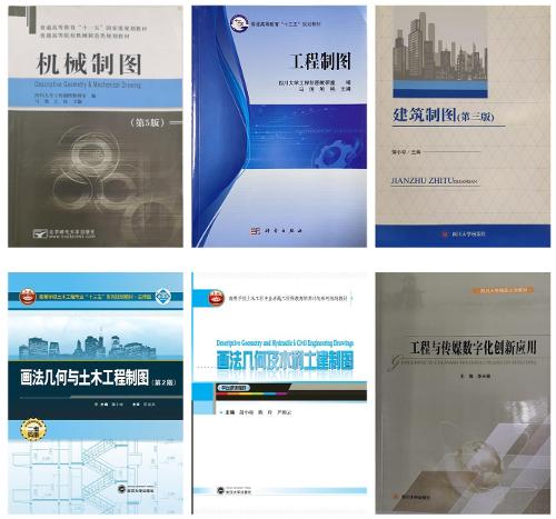 wechat_2025-10-20_134202_881.jpg wechat_2025-10-20_134202_881.jpg