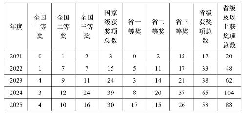 wechat_2025-10-20_134739_457.jpg wechat_2025-10-20_134739_457.jpg